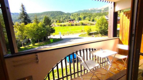 Résidence Saint Roch - Agréable Studio 4 Personnes à proximité des pistes+Coin cabine MAE-8044
